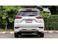 2019 MITSUBISHI XPANDER 1.5 TOP รูปที่ 5