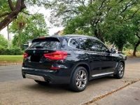 BMW X3 X-line 4WD​ ปี 2017 ไมล์ 137,xxx Km รูปที่ 5