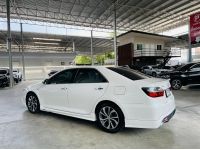 TOYOTA CAMRY 2.0 G EXTREMO ปี 2017 รูปที่ 5