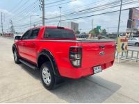 2018 FORD RANGER 2.2 AUTO รูปที่ 5