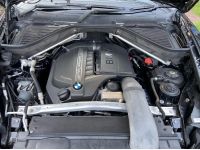 BMW X6 XDrive35i ปี 2011 ไมล์ 124,xxx Km รูปที่ 5