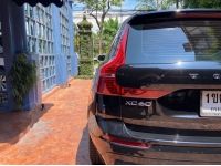 Volvo xc60 T8 R-Design AWD ปี 2020 ไมล์ 63,xxx Km รูปที่ 5