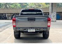 Isuzu D-MAX Space Cab 1.9L Ddi Hi-LANDER MT ปี 2018 รูปที่ 5