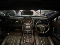 Bentley Flying Spur V8 4.0l ปี 2016 ไมล์ 57,xxx Km รูปที่ 5