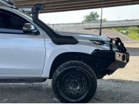 MITSUBISHI TRITON 2.4 GT Premium 4WD เกียร์อัตโนมัติ AT ปี 2019 รูปที่ 5