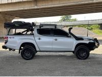 MITSUBISHI TRITON 2.4 Mivec GT Premium 4WD ปี 2019 รูปที่ 5