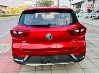 2019 MG ZS 1.5X SUNROOF รูปที่ 5