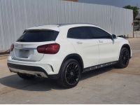 Mercedes Benz GLA250 AMG Dynamic Facelift รูปที่ 5