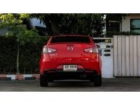 2010 MAZDA2 1.5 AUTO รูปที่ 5