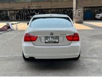 BMW 320i SE 2.0 AT 2012 เพียง 299,000 บาท รูปที่ 5