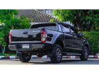 2020 FORD RANGER 2.0 TURBO AUTO รูปที่ 5