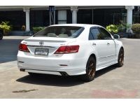 2008 TOYOTA CAMRY 2.4 V รูปที่ 5