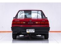 HONDA CIVIC EX 1.5  ปี 1992 (ขายสดเท่านั้น) รูปที่ 5