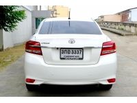 2020 TOYOTA VIOS 1.5 TOP ไมล์ 5,000 รูปที่ 5