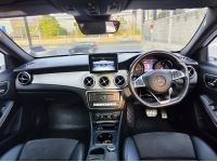 2019 Mercedes-Benz GLA250 2.0 AMG Dynamic SUV รถบ้านแท้ จองให้ทัน รูปที่ 5