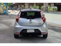 MG 3 1.5 X Sunroof AT ปี 2015  ⭐️ฟรีดาวน์ ผ่อน 2,928 บาท รูปที่ 5