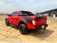 2020 FORD RANGER 2.2XLT MT รูปที่ 5