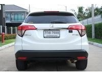 2018 HONDA HRV 1.8E MNC รูปที่ 5