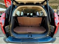 2019 Mitsubishi Pajero Sport 2.4 GT Premium 2WD SUV รถบ้านแท้ เจ้าของรถมือเดียว ออกห้างป้ายแดง รูปที่ 5