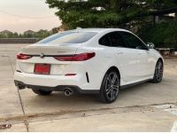 BMW 220i M Sport ปี 2021 ไมล์ 32,xxx Km รูปที่ 5