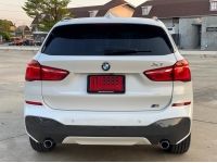 BMW X1 SDrive20d M Sport ปี 2018 ไมล์ 37,xxx Km รูปที่ 5