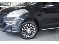 SUZUKI ERTIGA 1.4 DREZA AT ปี 2016 ไมล์ 172,xxx Km รูปที่ 5