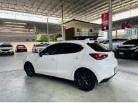 MAZDA 2 1.3 S LEATHER SPORT ปี 2021 รูปที่ 5