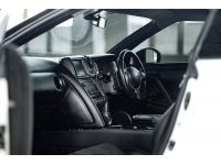 2010 Nissan GT-R GT600 Nismo look รถเก๋ง 2 ประตู Service ที่ GT-Tuning มาตลอด รูปที่ 5
