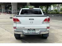 Mazda BT-50 2.2 Free Style Cab Hi-RACER MT ปี 2013 ฟรีดาวน์ ผ่อนเพียง 5,044 บาท รูปที่ 5