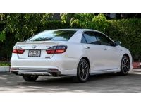 2016 TOYOTA CAMRY 2.0G EXTREMO รูปที่ 5