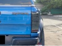FORD RAPTOR 2.0 4WD AT ปี 2020 จด ปี 2021 รูปที่ 5