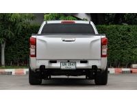 2020 ISUZU D-MAX 1.9 MT รูปที่ 5