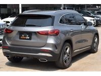 Mercedes-Benz GLA200 AMG Dynamic ปี 2021 ไมล์ 62,xxx Km รูปที่ 5