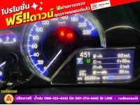 TOYOTA YARIS 1.2 SPORT PREMIUM ปี 2021 รูปที่ 5