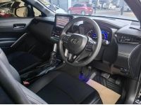 TOYOTA Corolla Cross 1.8 HEV Premium Safety GR Sport 2022 รูปที่ 5