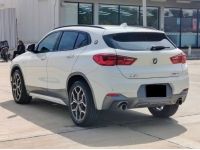 BMW X2 sDrive20i M Sport 2.0i ปี 2018 รูปที่ 5