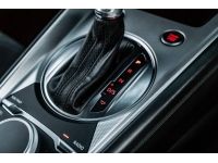 Audi TT 2.0 45TFSI QUATTRO S LINE ปี 2018 แต่ง TTRS รูปที่ 5