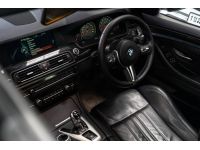 BMW M5 F10 2013 700hp 60000km รูปที่ 5