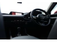 Mazda 3 2.0 S Sedan  2019 รูปที่ 5