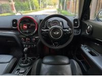 2018 MINI COOPER COUNTRYMAN S รูปที่ 5