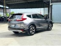 2019 HONDA CRV 2.4E รูปที่ 5