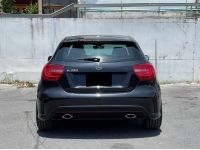 Mercedes Benz A250 AMG Sport  ปี 2013 รูปที่ 5