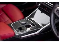2023 BMW M340i xDrive Performance 50th year Anniversary model G20 LCI รถเก๋ง 4 ประตู รูปที่ 5