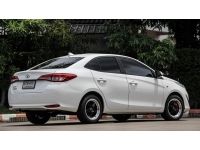 2019 TOYATA YARIS ATIV 1.2J รูปที่ 5