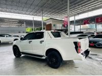 ISUZU D-MAX 1.9 Hi-Lander X-Series Z ปี 2020 รูปที่ 5