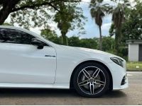 Mercedes​-Benz​ E300 AMG​ Dynamic​ ปี 2017 ไมล์ 80,xxx Km รูปที่ 5