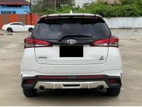 Toyota Yaris 1.2 G ปี 2018 รูปที่ 5