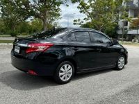 TOYOTA VIOS 1.5 G A/T ปี 2014/2557 รูปที่ 5