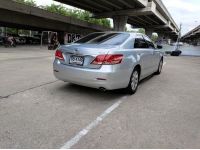 Toyota Camry 2.4 G AT LPG 2006 เพียง 149,000 บาท  เบนซิน แอลพีจี สองระบบประหยัดสุดๆ รูปที่ 5