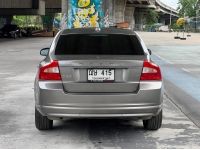 Volvo S80 2.5FT AT ปี 2009 รูปที่ 5